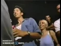Third Eye Blind - Road Rules