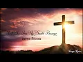 Download Lagu Awit Sa Ina Ng Santo Rosaryo by Jamie Rivera (Lyrics)