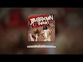 2Rare - Buss Down (1 Thing)
