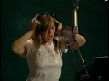 Download Lagu Charlotte Church. \