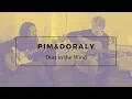 Download Lagu Dust in the Wind - Pim \u0026 Doraly (Cover)