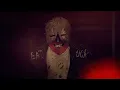 Queens of the Stone Age - Keep Your Eyes Peeled