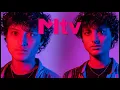 Download Lagu MetroTV - met Babs