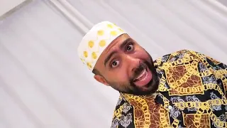  مهرجان خلي ولي مدير هندي جرجر  إشارة نفرات هنا مافي سيدا  دندنها