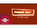 Download Lagu Maher Zain - Assalamu Alayka |