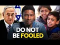 Christians It s Time to Rethink Supporting Israel