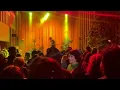 LA LOM en la CDMX "Angels Point"