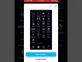 How to change Facetime icon on iPhone