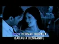 Download Lagu Ashraf   Shakila