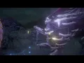 Pathfinder Wrath of the Righteous Treasures of the Midnight Isles Final Boss and secret ending