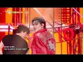 [COMEBACK🎉] YEONJUN 연준 - Talk to You [Music Bank] | KBS WORLD TV 251107