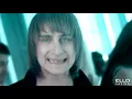CКАЙ -"Best Друг" (Official Music Video)