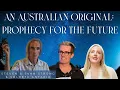 Download Lagu An Australian Original;  Prophecy for the Future - Steven \u0026 Evan Strong \u0026 Solreta Antaria