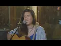 One Music Live with Issa Rodriguez