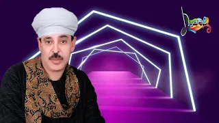 الشيخ علام القصيري بعد الحادثة دندنها