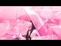 Download Lagu Aimer - After Rain (Scarlet Ver.)