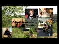 Download Lagu Acoustic Garden - What's going on (cover Marvin Gaye)