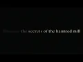 Teaser 1