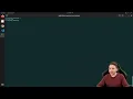 40 Creating A Callgraph Cg 1