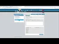 LinkIt Making a Quiz