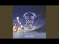 Download Lagu Just a Cup of Coffee