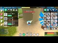 The Ancient Tree Death Booga Booga Second Island Will it Be able To respawn