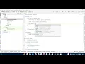 Association Aggregation Composition in OOP with java
