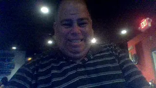 karaoke at strings in Manteca June 15 2018