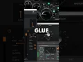 Lagu How To GLUE Your Sounds Together (4 Ways)