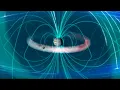 How Magnetic Fields Challenge Gravity-Centric Cosmology Space News