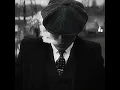 Argent Sale (Slowed + Reverb)