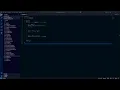 C Programming - Dynamic Memory Allocation with malloc
