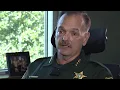 Osceola sheriff discusses investigation amid Marcos Lopez case