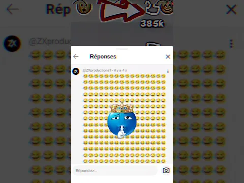 try it Brah it’s real☠️ #viral #trollface #shortsfeed #youtubeshorts #phonk #fyp