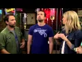 Download Lagu Mac and Charlie's Brazilian Accent | It's Always Sunny In Philadelphia