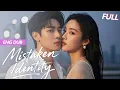 Download Lagu Sweet! Fell in love after marriage 💖 Gu spoiled Jiang, she secretly helped him!【ENG DUB】【FULL】