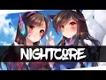 Download Lagu Ultimate Nightcore Mix 2017 ♫ Best Nightcore Gaming Music