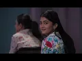 GUTAR GU Season 2 Full Episode | Vishesh Bansal, Ashlesha Thakur | New Hindi Romantic Web Series