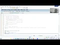 39 - SAP ABAP New Syntax