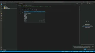 Day 1 - Reverse String in JavaScript Interview Coding Question