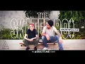 Model Time The Skater Boi Short Film Lola Lucky Fae Adult Time