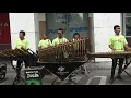 Download Lagu BOJO LORO -- CALUNG FUNK MALIOBORO YOGYAKARTA