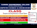 VTU WEB LAB 17CSL77 MATRIX OPERATIONS USING PHP EXPERIMENT 8 PART 2 L10