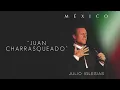 Julio Iglesias - Juan Charrasqueado (Cover Audio)