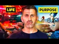 Download Lagu How To Find Your Life Purpose: 2-minute Experiment! - Towards Eternity