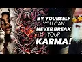 People Never Want To Leave Their Karma Karmic Cycle Sadhguru Adiyogi