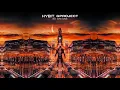 HYBIT & Gproject - We Are One (Extended Mix) | Future Rave