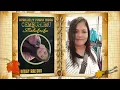 Download Lagu cemburumu melukaiku