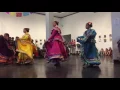 Family Fiesta-Houston TX