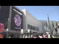 Kings v Warriors ticket prices expected to break NBA playoffs record